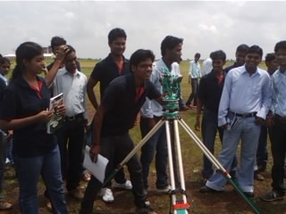 Prashant mahto